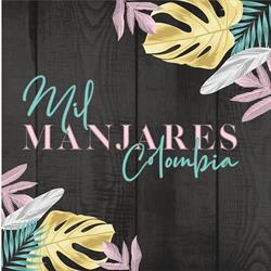 Mil Manjares Colombia en Madrid (Villa De Vallecas) - Horario de apertura