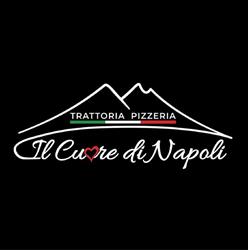 Il Cuore di Napoli en Barcelona (Eixample) - Horario de apertura