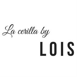 Horario de apertura La Cerilla by Lois, A Coruña