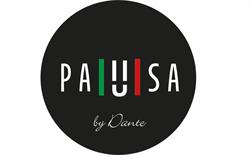 Horario de apertura PAUSA by Dante, Calvià