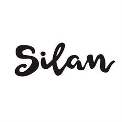 Silan en Barcelona (Eixample) - Horario de apertura