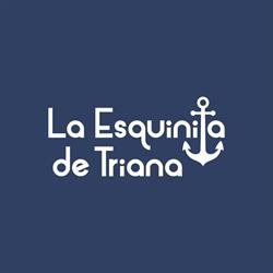 Restaurante La Esquinita de Triana en Granada (Ronda) - Horario de apertura