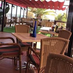 Horario de apertura El Jameo Restaurante, Tías