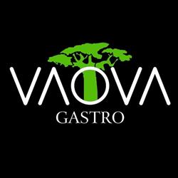 Horario de apertura Vaova GASTRO, Mérida