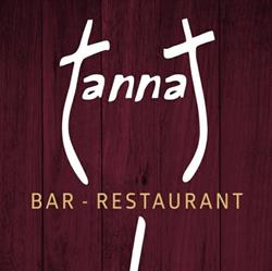 Horario de apertura Tannat Pollença, 
