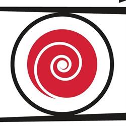 Horario de apertura Uramaki Sushi, Torroella de Montgrí