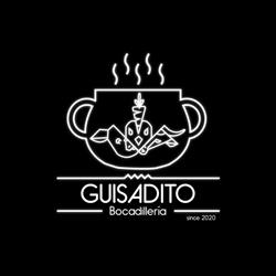 Guisadito en Vigo (Santiago De Vigo) - Horario de apertura