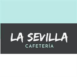 Horario de apertura Cafetería Sevilla, Vigo