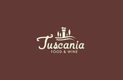 Tuscania en Barcelona (Eixample) - Horario de apertura