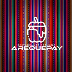 Restaurante Arequepay en Madrid (Arganzuela) - Horario de apertura