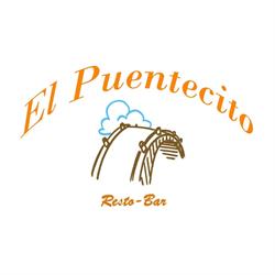 Horario de apertura El Puentecito Mallorca, Alcudia