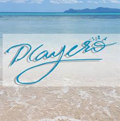 Horario de apertura Playero, Alcudia