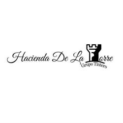 Horario de apertura Hacienda de la Torre antiguo Tintero Campero, Cártama