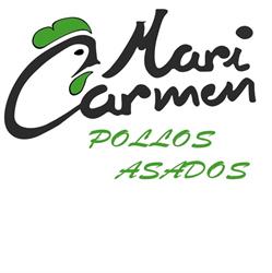 Horario de apertura ASADOR DE POLLOS MARI CARMEN, Cerceda