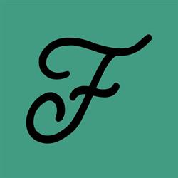 Horario de apertura Fandango Formentera, Es Pujols