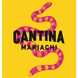Horario de apertura Cantina Mariachi, Fuengirola