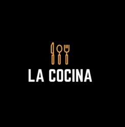Horario de apertura La Cocina, Iznájar