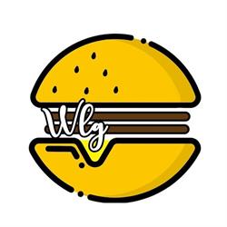 We Love Grill Restaurante en Madrid (Arganzuela) - Horario de apertura