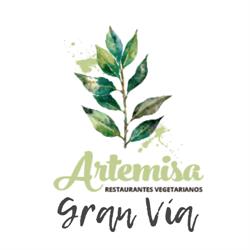 Restaurante Vegetariano Artemisa - Gran Vía en Madrid (Centro) - Horario de apertura