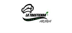 Horario de apertura La trastienda del arima, Valle de Trápaga-Trapagaran