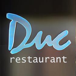 Horario de apertura Restaurant Duc, Lleida