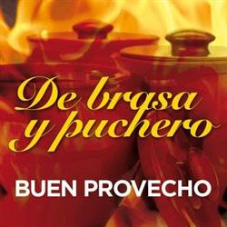Horario de apertura Restaurante De brasa y puchero, Boadilla Del Monte