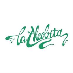 La Alcobita en Barcelona (Ciutat Vella) - Horario de apertura
