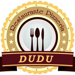 Horario de apertura Restaurante Pizzería Dudu, Baena