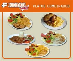 Horario de apertura Kebab Rapid, La Vila Joiosa