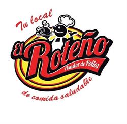 Asador de Pollos El Roteño tu local de comida saludable en Málaga (Carretera De Cádiz) - Horario de apertura