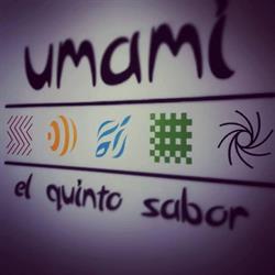 Horario de apertura Umami El Quinto Sabor, Mérida,