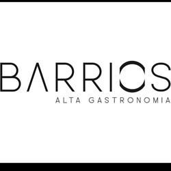 Horario de apertura BARRIOS Alta Gastronomia, La Pobla de Vallbona