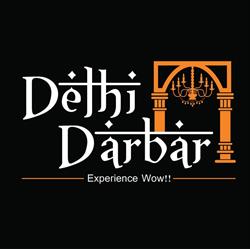 Horario de apertura Restaurante INDU Delhi Darbar, Santa Cruz de Tenerife