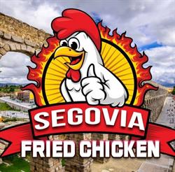 Horario de apertura Segovia FRIED Chiken, 