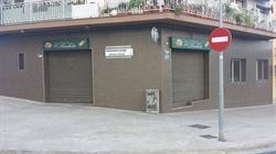 Horario de apertura Bar Restaurante La Brocheta del Trébol, Terrassa
