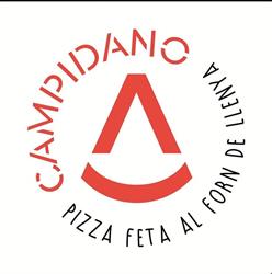 Horario de apertura Pizzeria Campidano forn de llenya, Torredembarra