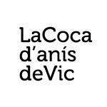Horario de apertura La Coca d'Anís de Vic, 