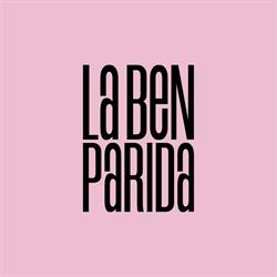 Horario de apertura La Ben Parida, Vilafranca del Penedes