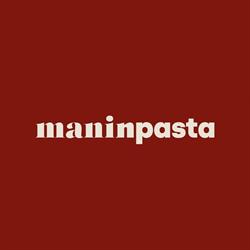 Horario de apertura Maninpasta Alhaurín, Alhaurín de la Torre