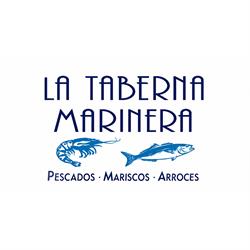 Horario de apertura Taberna Marinera, Castellón de la Plana
