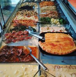 Horario de apertura Ple de Pasta, El Masnou