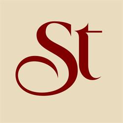 Sintapujos Taberna Manuel Adame en Granada (Norte) - Horario de apertura