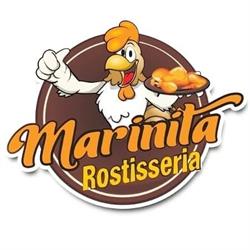 Horario de apertura Rostisseria marinita, L'Hospitalet de Llobregat