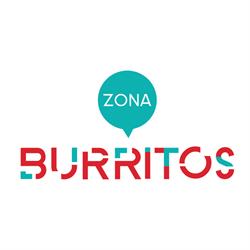 Horario de apertura Zona Burritos, Lugo