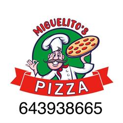 Horario de apertura Restaurant Miguelito’S Pizza, Ondara