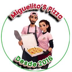 Horario de apertura Restaurant Miguelito’S Pizza, Ondara