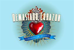 Demasiado Corazón en Valencia (Eixample) - Horario de apertura