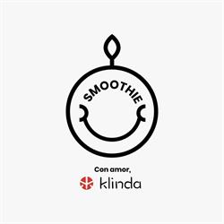 Horario de apertura Klinda food, Santa Cruz de Tenerife