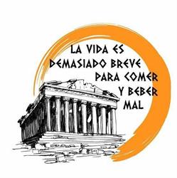 Horario de apertura El Templo Del Gusto, Torrevieja
