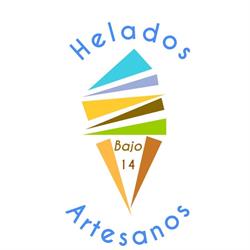 Horario de apertura Bajo 14, helados artesanos, Fisterra